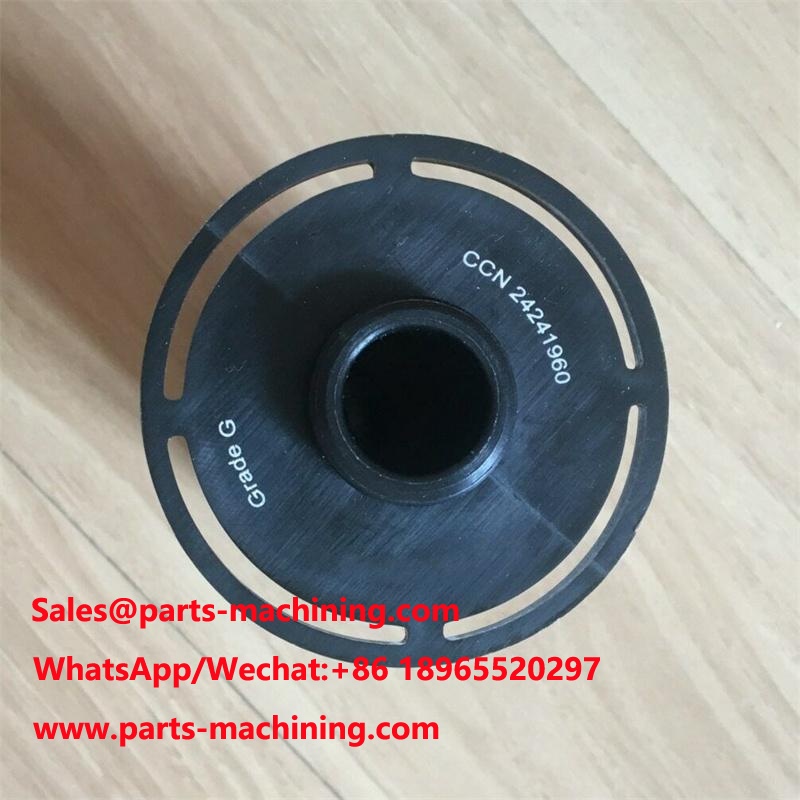 24241929 24241952 24241960 24241937 Precision Filter