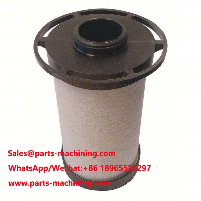 24241853 Compressed Air Filter Element