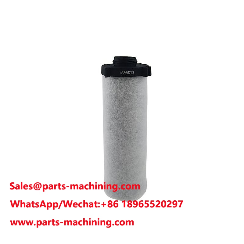 Ingersoll Rand F395 85565745 85565752 85565760 85565778 فیلتر خط