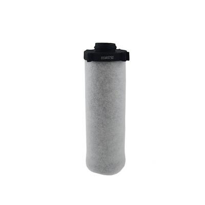 Ingersoll Rand F395 85565745 85565752 85565760 85565778 فیلتر خط