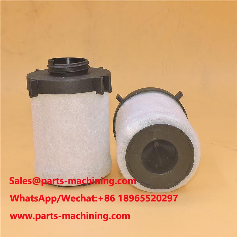 کمپرسورهای اینگرسول رند 85565620 85565638 85565646 85565653 فیلتر خط