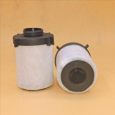 کمپرسورهای اینگرسول رند 85565620 85565638 85565646 85565653 فیلتر خط