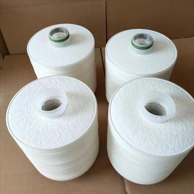 Hydraulic Filter B27/27