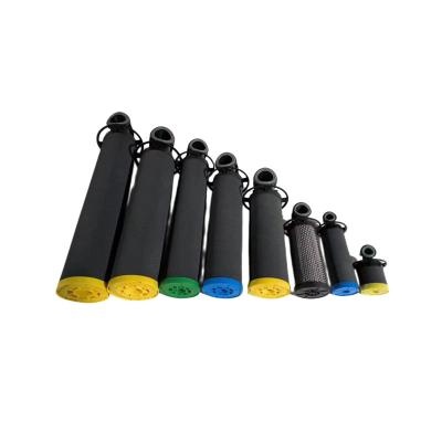 2901207952 2901207972 inline filter
