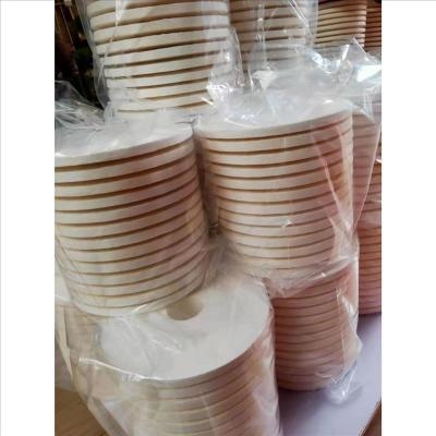 A15/25 Oil Filter