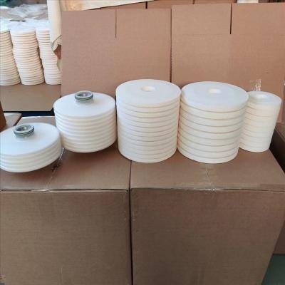 BLA15/12Filter Insert