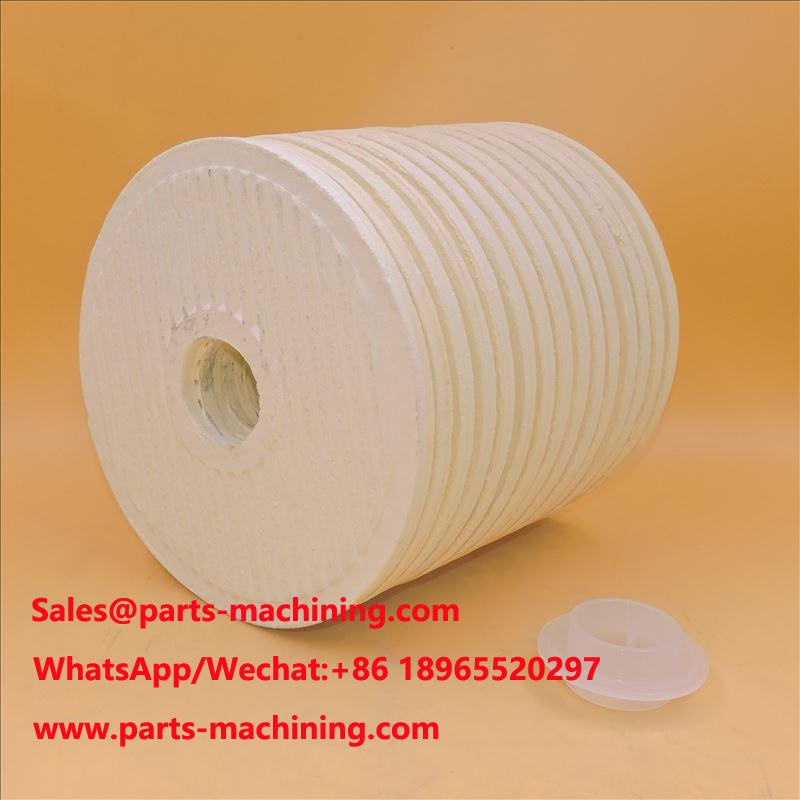 BLAT27/27 PA5601325 Fine Filter Element CJC مرجع متقابل