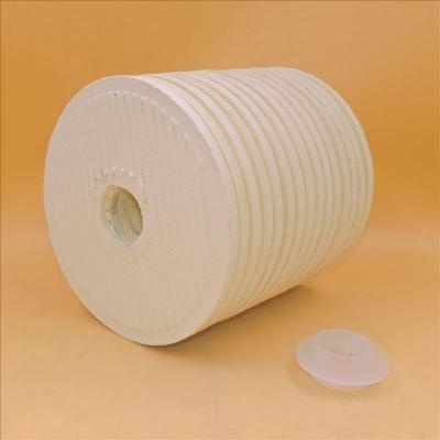 BLAT27/27 PA5601325 Fine Filter Element CJC مرجع متقابل