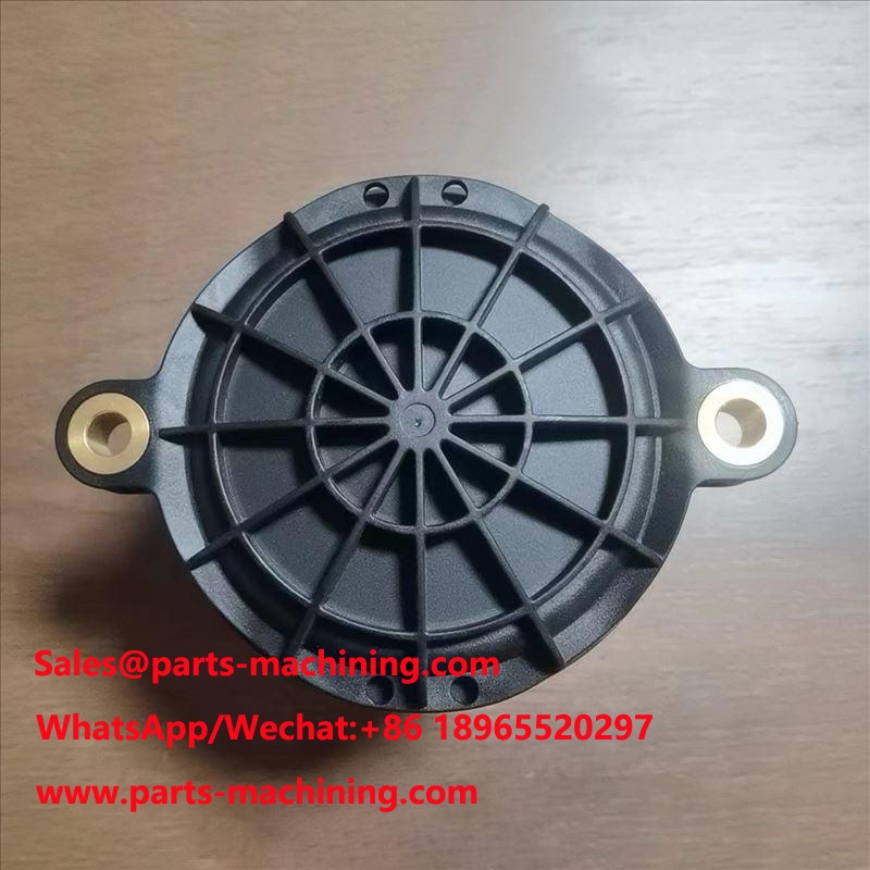 فیلتر روغن ZF 0501215163 H11002 TE-13020 SH62292
