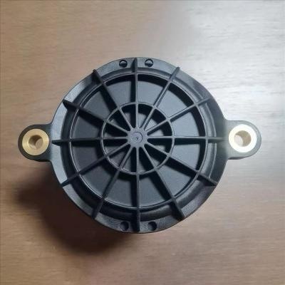 فیلتر روغن ZF 0501215163 H11002 TE-13020 SH62292