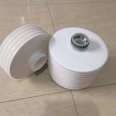 N15DM005 Fine Filter