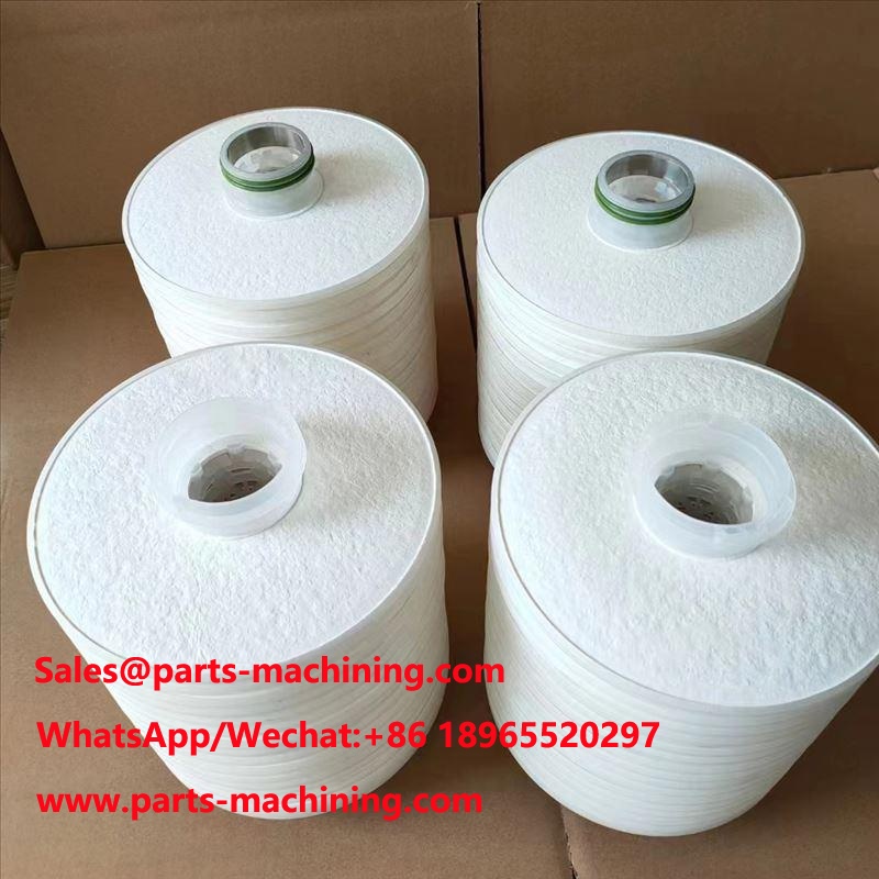 N15DM002 Filter element