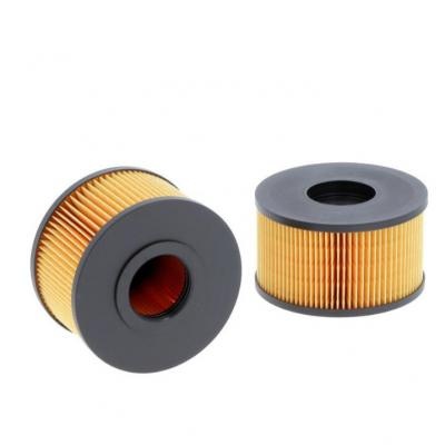 50484100 Air Filter