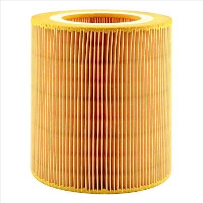 1613872000 Air Filter