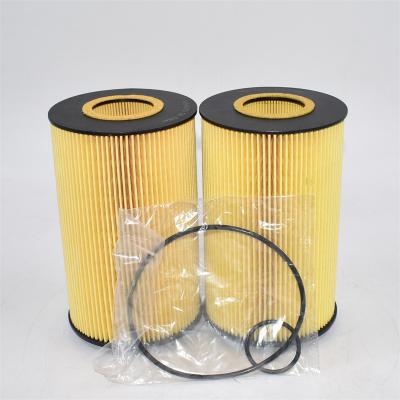 10044373 Oil Filter
