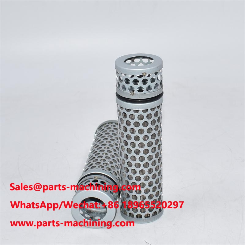 3EB-15-51600 Hydraulic Filter