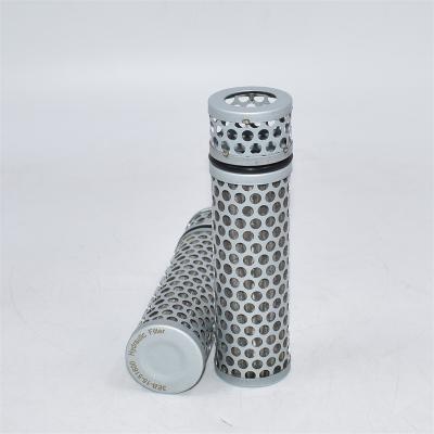 کوماتسو 3EB-15-51600 Strainer SH60065