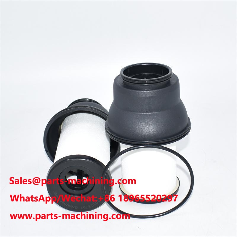 فیلتر هوا موتور 10123751 اصل SAO5339 LC10003x EAS903MD594 موجود است
