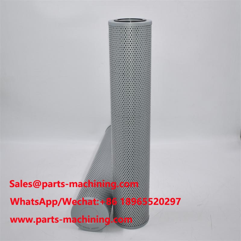 Liebherr Buldozer 10035247 Hydraulic Filter 7413674