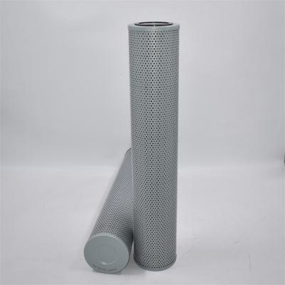 Liebherr Buldozer 10035247 Hydraulic Filter 7413674