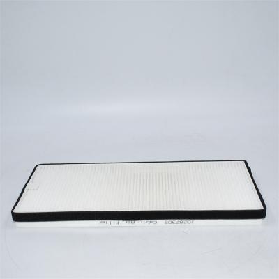 فیلتر هوای کابین 10287303 PA5512 AF55846 SC50117