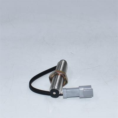 357-3053 گروه سنسور سرعت 3573053 تعویض کاترپیلار
