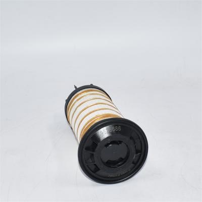 Perkins 3636686 Fuel Filter 4794134 For 1204E-E44TA