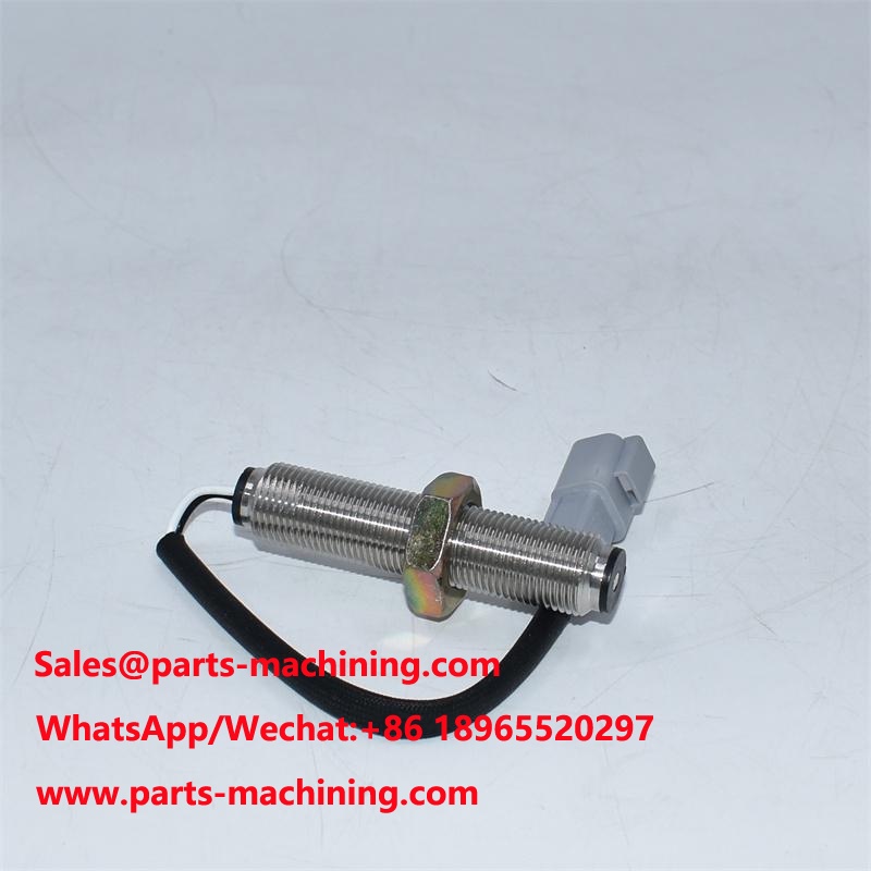 357-3053 Speed sensor group