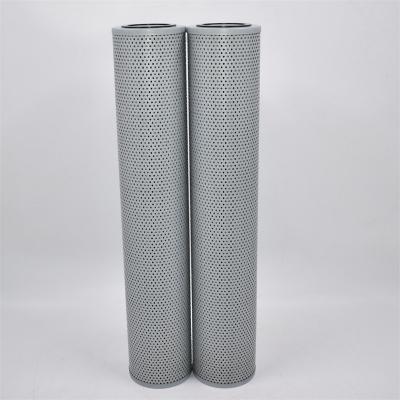 Hydraulic Filter 7413674