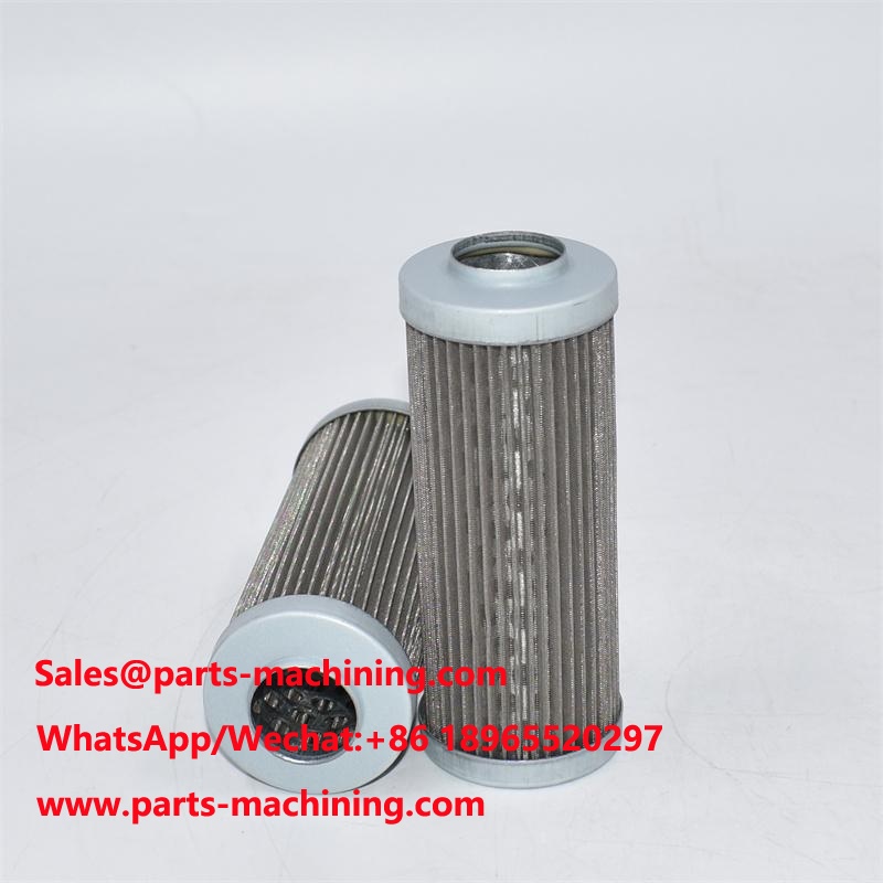 Hydraulic Filter BF5461