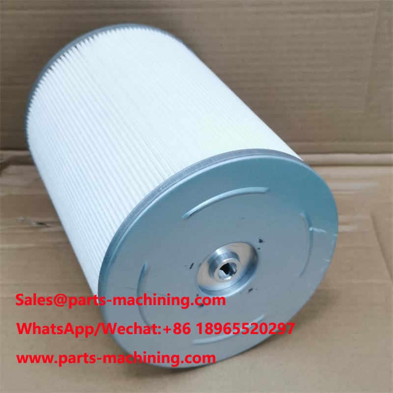 جداکننده آب سوخت FS19915 اصل P551011 A0000903651 موجود است