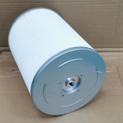 جداکننده آب سوخت FS19915 اصل P551011 A0000903651 موجود است