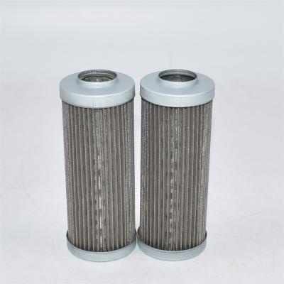 Hydraulic Filter BF5461