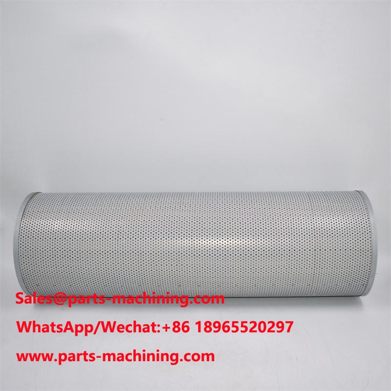 فیلتر روغن Mann H24005 11.31005-0045