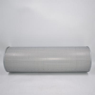 فیلتر روغن Mann H24005 11.31005-0045