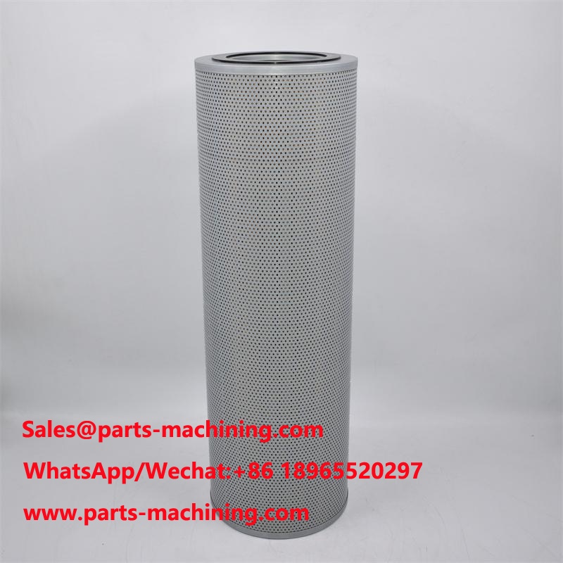H24005 Oil Filter