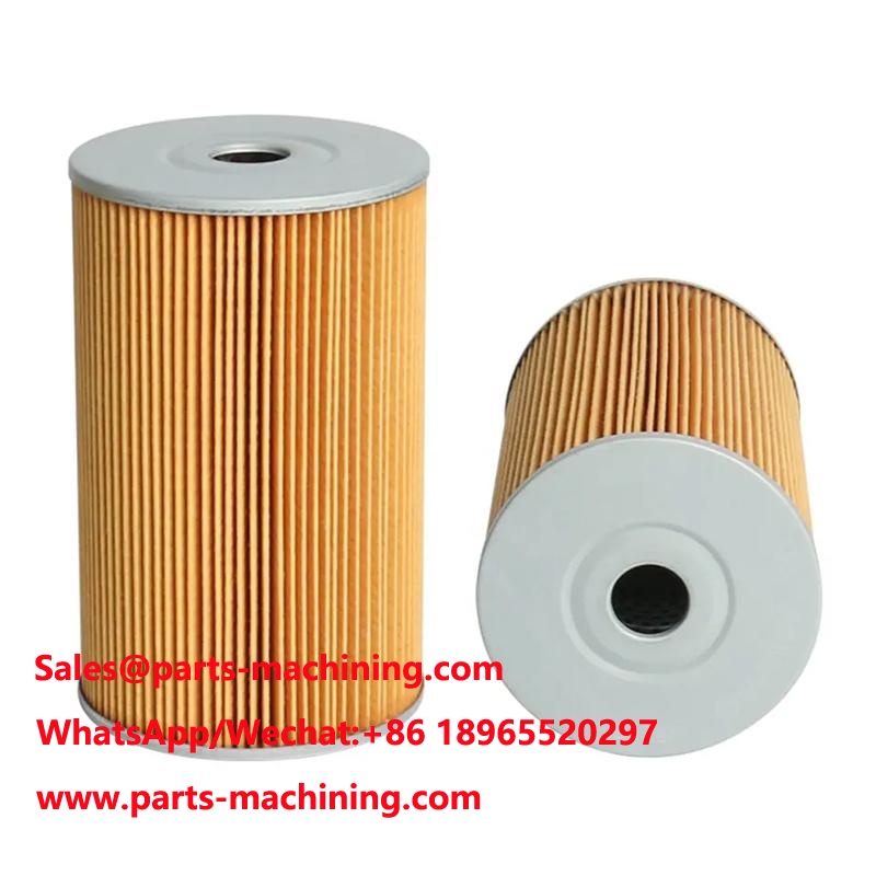 1132401321 Oil Filter