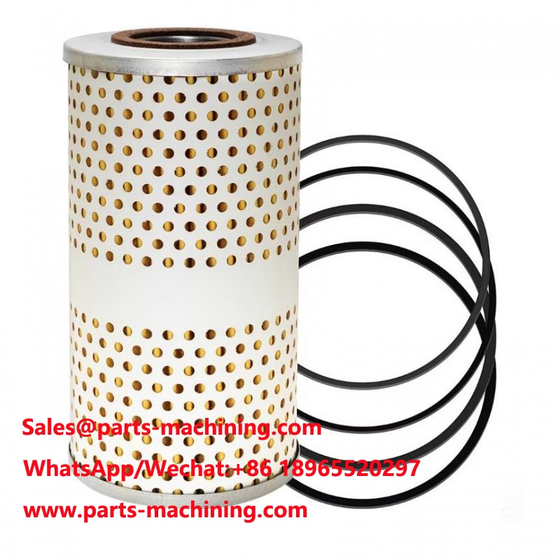 Oil Filter 9-13240036-0