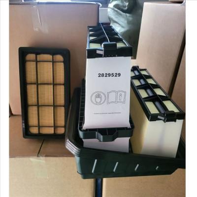 Air Filter 2829529