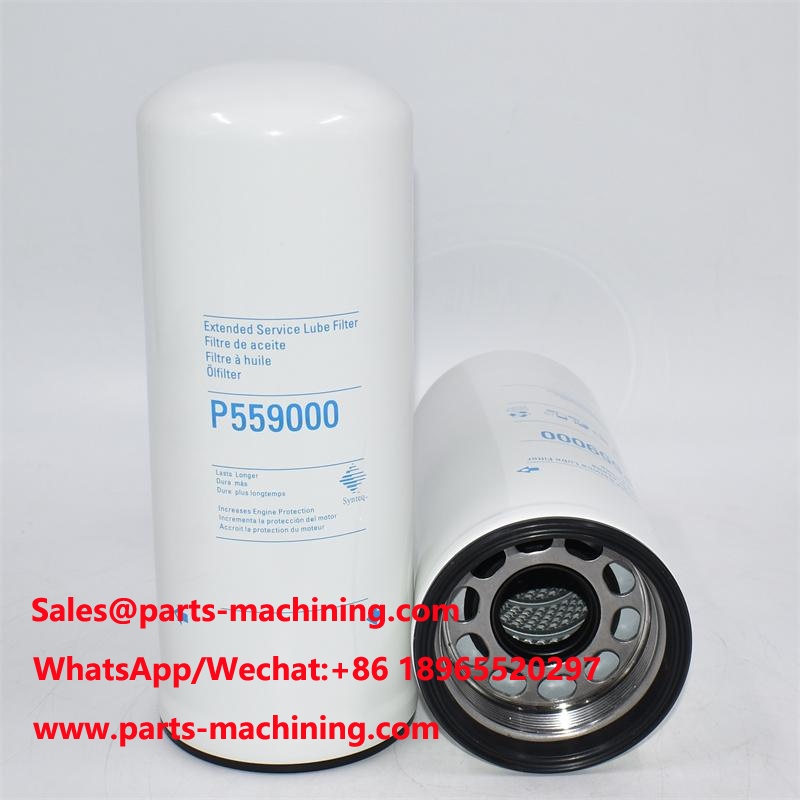 P559000 Oil Filter