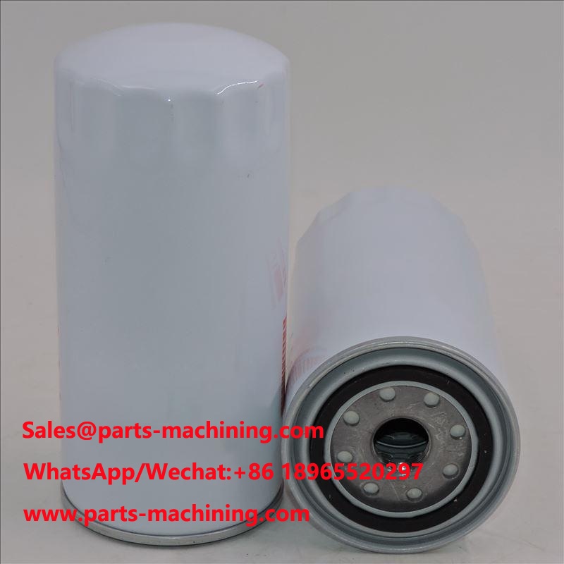 W9071 Oil Filter
