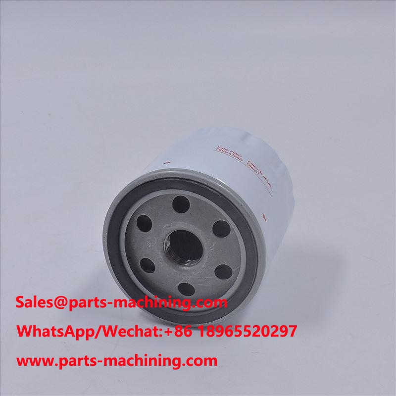 Perkins 140517000 915155 Lube Filter 90915YZZD1 1560113051 892202011