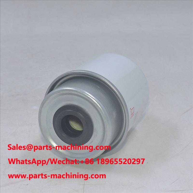 6005028153 جداکننده آب سوخت 5001846015 WK8128 901249