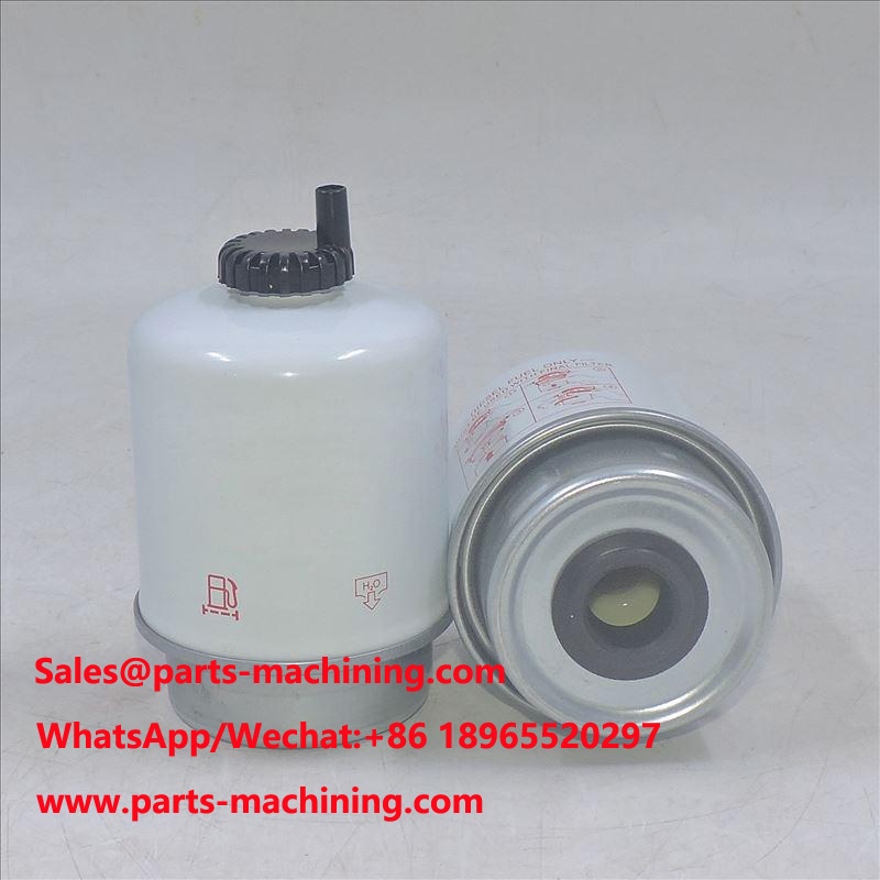 3780299M1 Fuel Water Separator