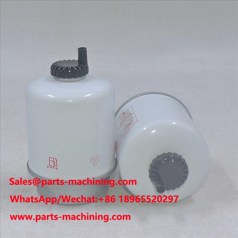 6005028153 Fuel Water Separator