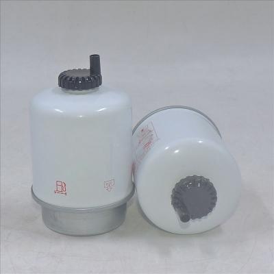 87801341 Fuel Water Separator