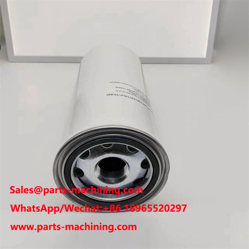 1013032300 فیلتر روغن برای موتور ویچای
