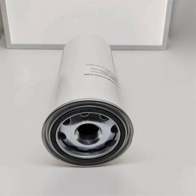 1013032300 فیلتر روغن برای موتور ویچای