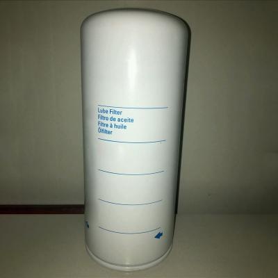 1500839 Oil Filter