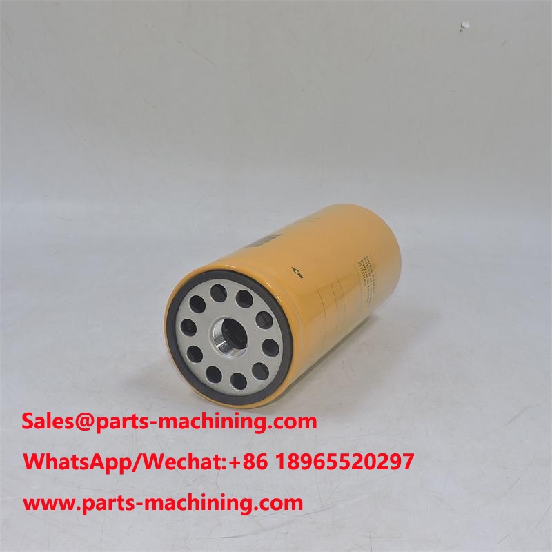 فیلتر روغن 3Y900 3Y900X 3Y0900 3Y0900X برای Caterpillar 235C